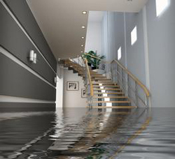 Claremore Insurance Flood